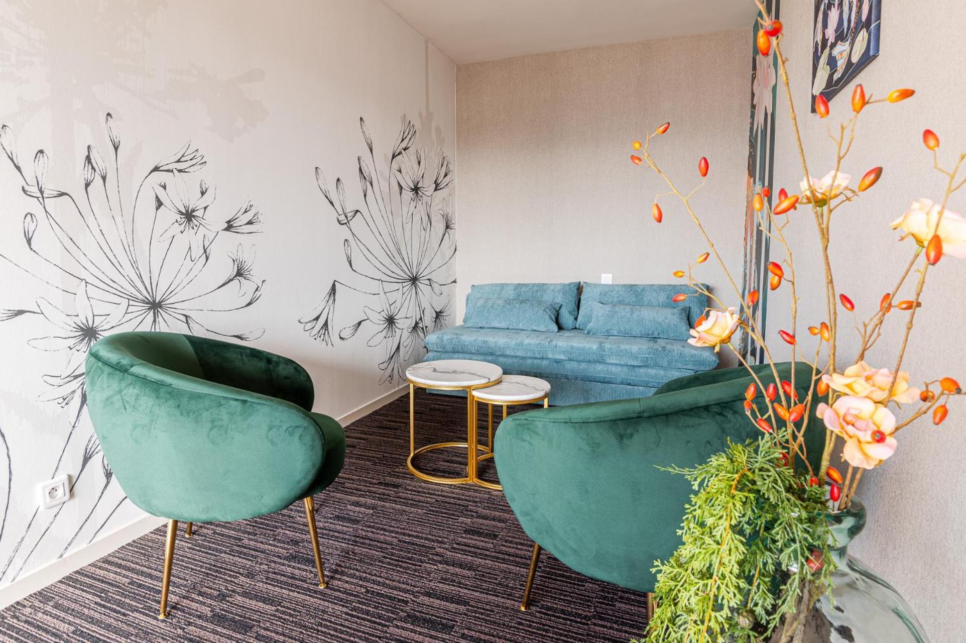 Hotellerie Les Brisants , Restaurant J M Perochon Hotel Brétignolles-sur-Mer