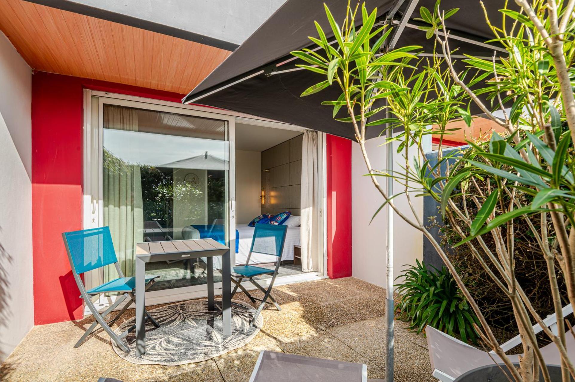 Hotel Logis Hotellerie Les Brisants , Restaurant J M Perochon Brétignolles-sur-Mer