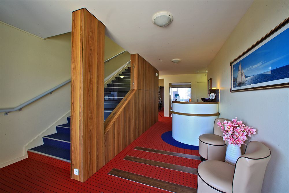 Hotel Logis Hotellerie Les Brisants , Restaurant J M Perochon Brétignolles-sur-Mer